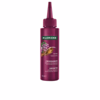 Idivia - Global Health & Beauty Online Shop