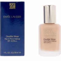 Buy Maquilhagem Antienvelhecimento Online - Idivia Beauty Shop
