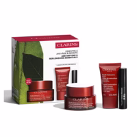 Buy スキンケア Online - Idivia Beauty Shop