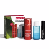 Buy Cremes para olheiras Online - Idivia Beauty Shop