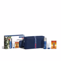 Buy Night Cream Online - Idivia Beauty Shop