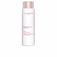 Buy スキンケア Online - Idivia Beauty Shop