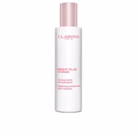 Buy デイクリーム Online - Idivia Beauty Shop
