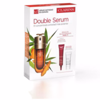 Buy Gift Sets Online - Idivia Beauty Shop