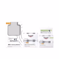 Buy デイクリーム Online - Idivia Beauty Shop