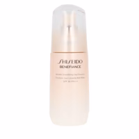Buy デイクリーム Online - Idivia Beauty Shop