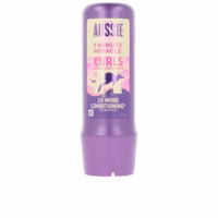 Idivia - Global Health & Beauty Online Shop