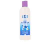 Idivia - Global Health & Beauty Online Shop