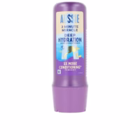 Idivia - Global Health & Beauty Online Shop