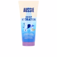 Idivia - Global Health & Beauty Online Shop