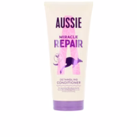 Idivia - Global Health & Beauty Online Shop