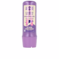 Idivia - Global Health & Beauty Online Shop