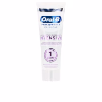 Idivia - Global Health & Beauty Online Shop