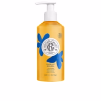 Buy デイクリーム Online - Idivia Beauty Shop