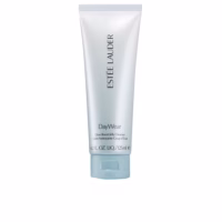 Idivia - Global Health & Beauty Online Shop