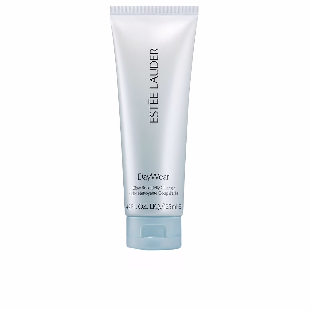 217514.jpg Estée Lauder Daywear Glow Boost Gel Cleanser 125ml - Image 1