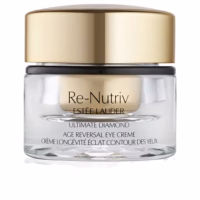 Idivia - Global Health & Beauty Online Shop