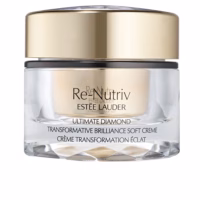 Idivia - Global Health & Beauty Online Shop