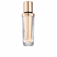 Idivia - Global Health & Beauty Online Shop