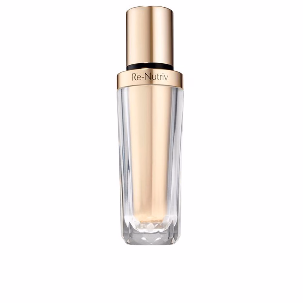 217517.jpg Estée Lauder Re-Nutriv Ultimate Diamond Serum 30ml - Image 1