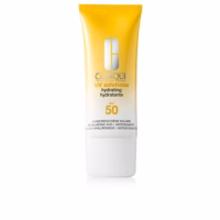 Buy 日焼け対策 Online - Idivia Beauty Shop