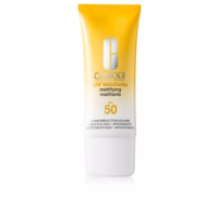 Buy 日焼け対策 Online - Idivia Beauty Shop