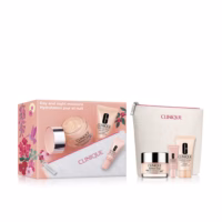 Idivia - Global Health & Beauty Online Shop
