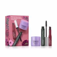 Buy Cosmetics Sets Online - Idivia Beauty Shop