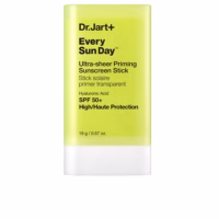 Buy Body Sunscreen Online - Idivia Beauty Shop