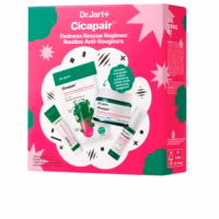 Buy Máscaras faciales Online - Idivia Beauty Shop