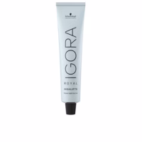 Idivia - Global Health & Beauty Online Shop