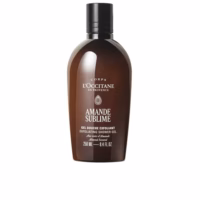 Idivia - Global Health & Beauty Online Shop