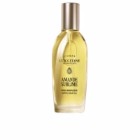 Idivia - Global Health & Beauty Online Shop