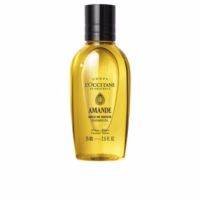 Idivia - Global Health & Beauty Online Shop