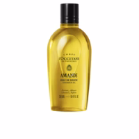Idivia - Global Health & Beauty Online Shop