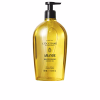 Idivia - Global Health & Beauty Online Shop