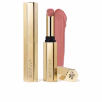 Buy Maquilhagem Online - Idivia Beauty Shop