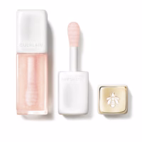 Idivia - Global Health & Beauty Online Shop