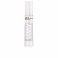 Idivia - Global Health & Beauty Online Shop