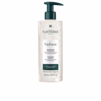 Buy Men Shampoo Online - Idivia Beauty Shop