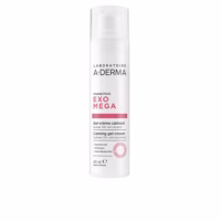 Idivia - Global Health & Beauty Online Shop