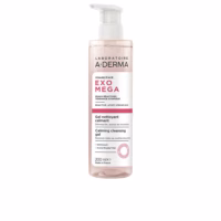 Buy Exfoliante facial Online - Idivia Beauty Shop