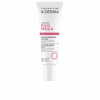 Idivia - Global Health & Beauty Online Shop