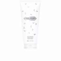 Idivia - Global Health & Beauty Online Shop