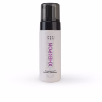 Buy product Online - Idivia Beauty Shop