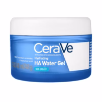 Idivia - Global Health & Beauty Online Shop