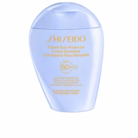 Buy 日焼け対策 Online - Idivia Beauty Shop
