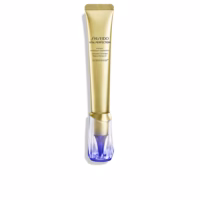 Buy スキンケア Online - Idivia Beauty Shop