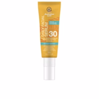 Idivia - Global Health & Beauty Online Shop