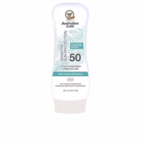 Idivia - Global Health & Beauty Online Shop